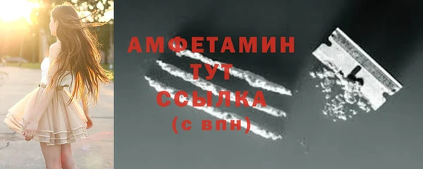 меф Нефтегорск