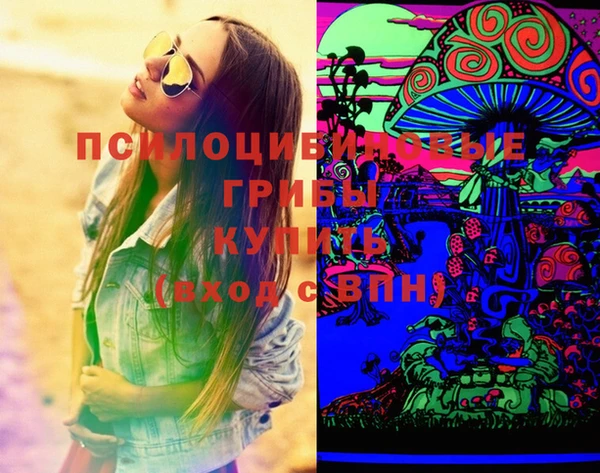 мяу мяу мука Надым