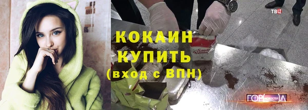 меф Нефтегорск