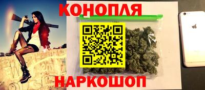 метадон Апрелевка
