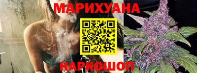 прущие грибы Аргун