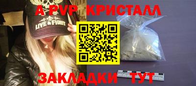 прущие грибы Аргун